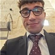 Quello che vuoi, quando vuoi, dove ti pare!